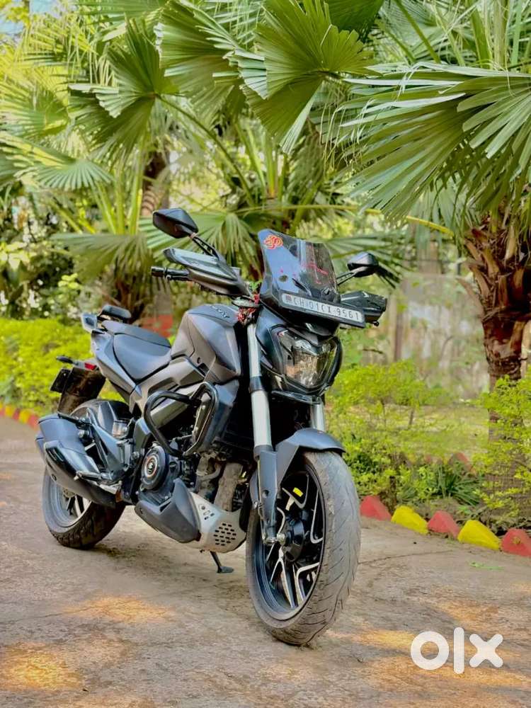 2 feb 2025 model Chandigarh no.