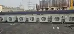 old ac buyer-we buy old ac-split,window,ductable,tower-ac buyer-delhi