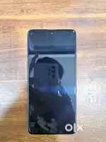SAMSUNG GALAXY A-71