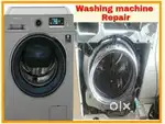 Electronics home appliance .repair. Services. Installation