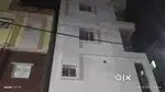 3bhk duplex house