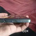 Realme c65