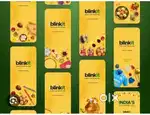 WANTED PICKERS PACKERS JOBS IN VISAKHAPATNAM GAJUWAKA