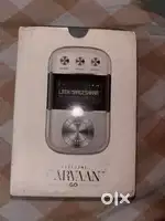 Saregama Carvaan Go with 3000 Songs – Excellent Condition