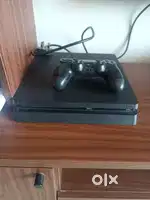 Ps4 best in good condition
