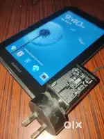 Newzealand brand Samsung Tab