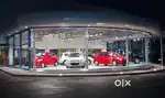 IMMEDIATELY NEED CAR SHOWROOM FOR 12TH PASSED CANDIDATES.