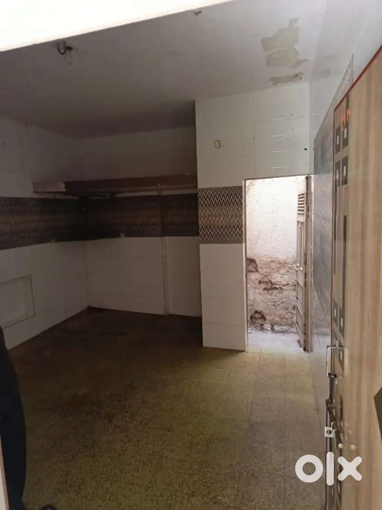 Jamnagar shakar mein road Rajkot