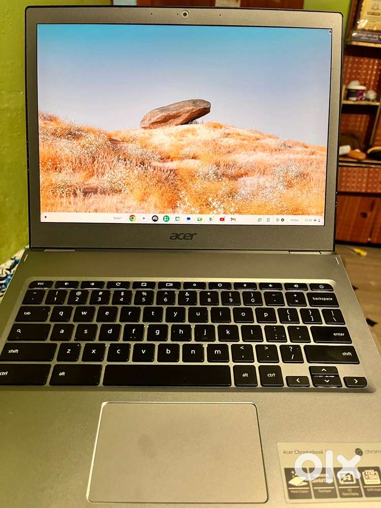 Acer Chromebook Laptop