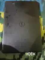 Dell latitude E7450 I7