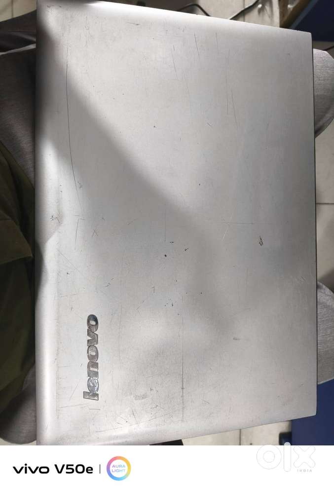 Lenovo Z50-70