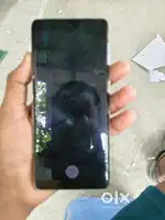 Realme 12 pro plus 8 128 full kit available