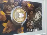 Chef for Restaurant