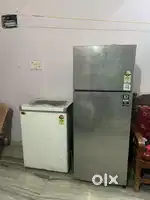 Urgent for sale