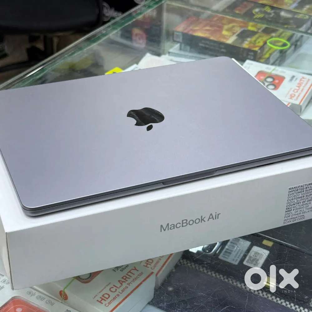 Sky mobiles, second mobiles Bajaj finance available