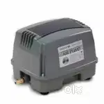 MOTOR AIRATOR  HAP 120 HAILEA