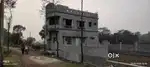 EMI PLOTS SALE IN SOUTH KOLKATA
