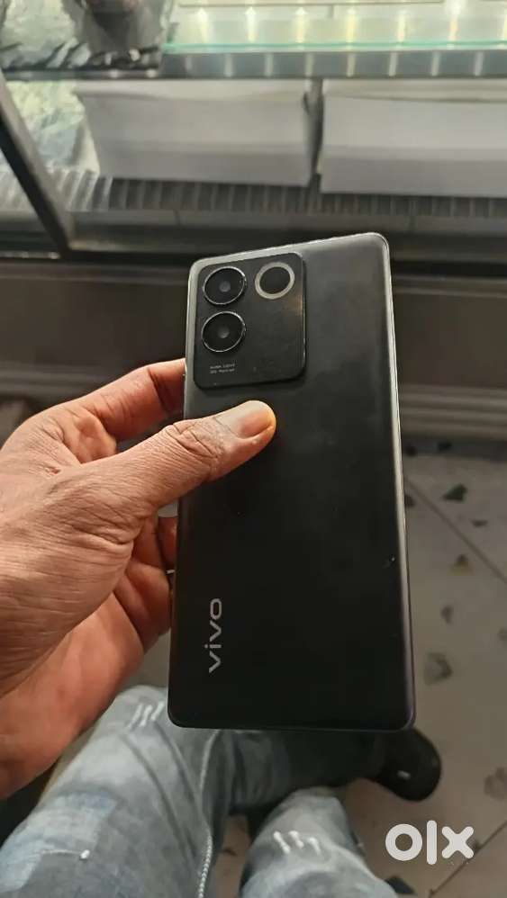 Redmi t2pro 5g