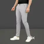 Jeans i want to sell