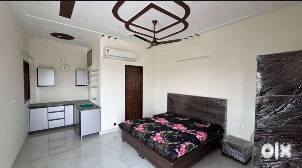 Govt employee,bank employee