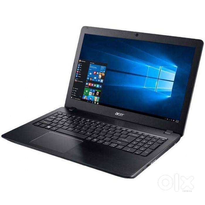 Acer Laptop Good Condision me i5 only 9999 me Laptop Holsalar in varan