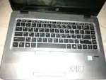HP EliteBook Laptop – Powerful Performance