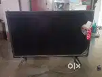 Akai 32inch tv