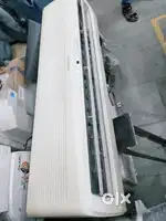 O general 1.5 ton split AC