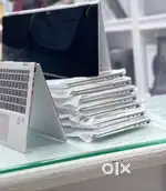 (U)Refurb HP EliteBook 1040 G8