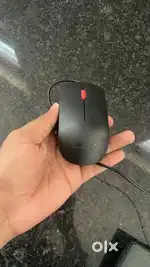 Lenovo l400