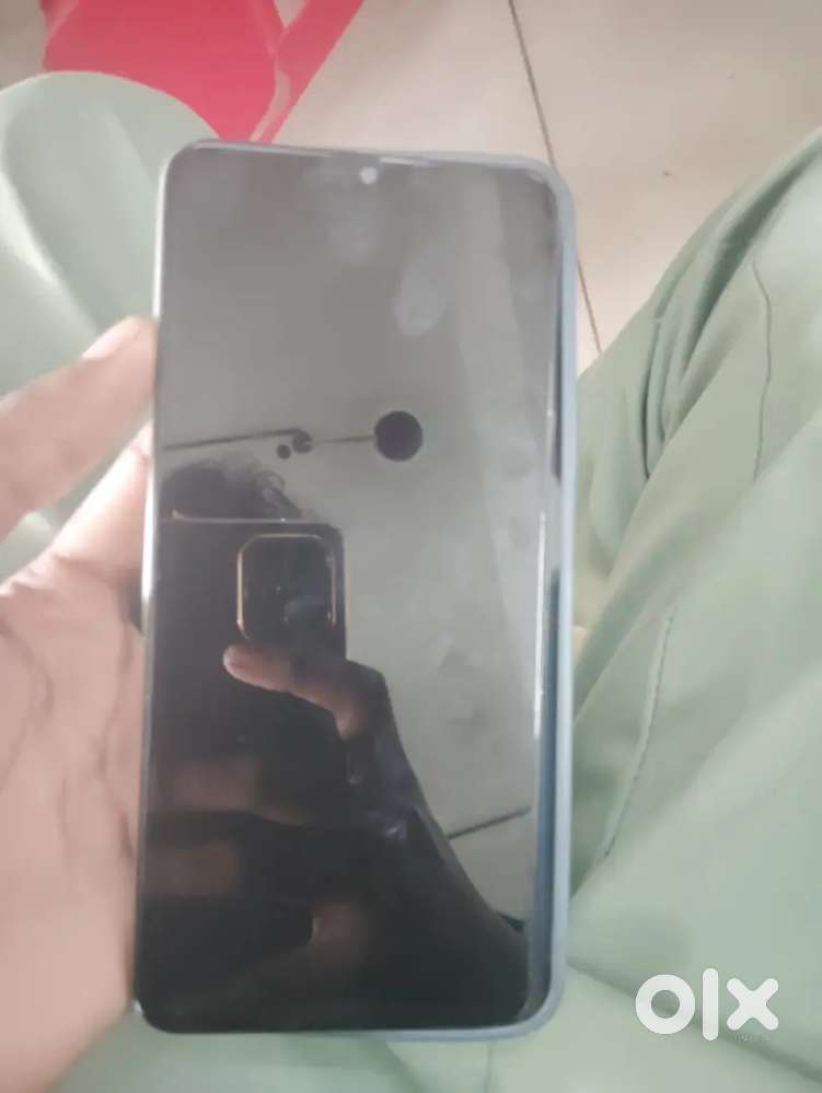 I need urgent money