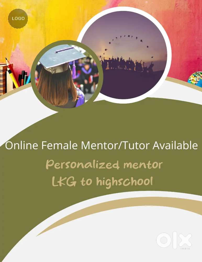 Skill development classes