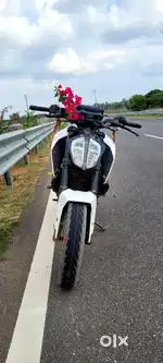 Scrach less condition urgent money