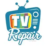 Service For All LED TV SERVICE