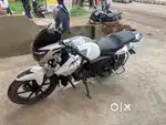 Bike urgent sell
