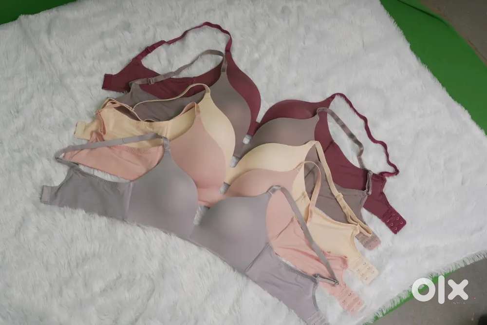 Innerwear / Lingerie