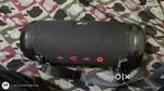 boat store 1500 50w