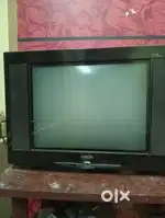 Onida tv.21.enchas