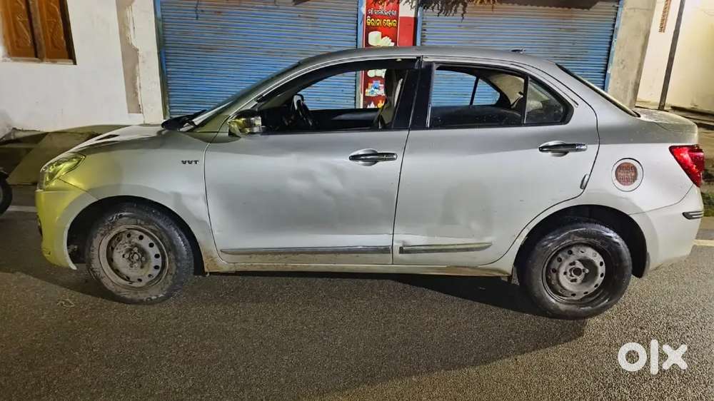 Driver job chaiye need job sambalpur me