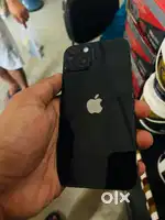 Iphone 14 128GB