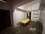 Room for rent in prayagraj best room in allahabad