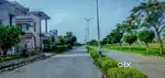 400sqyd plot in mohali