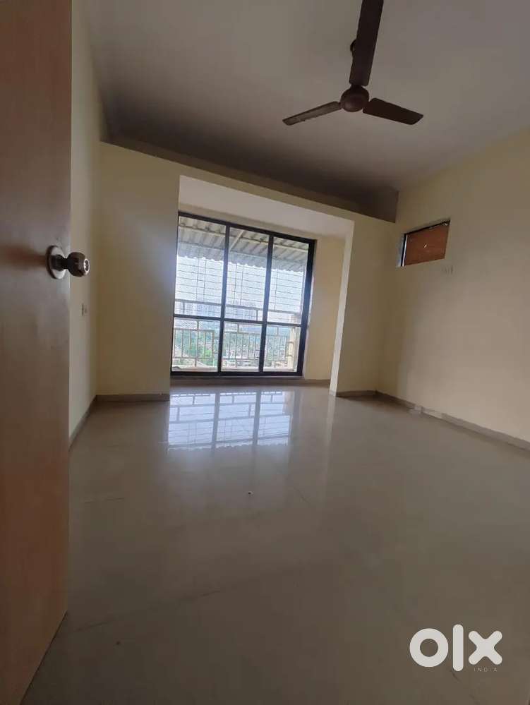 2bhk flat on heavy deposite in Nerul ⁸¹⁰⁸⁴¹⁹⁶¹⁶