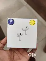 Each One 999 Black Colour Rs.  999. White Colour Rs. 889Buds Available