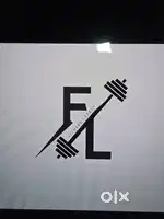 Gym Trainer