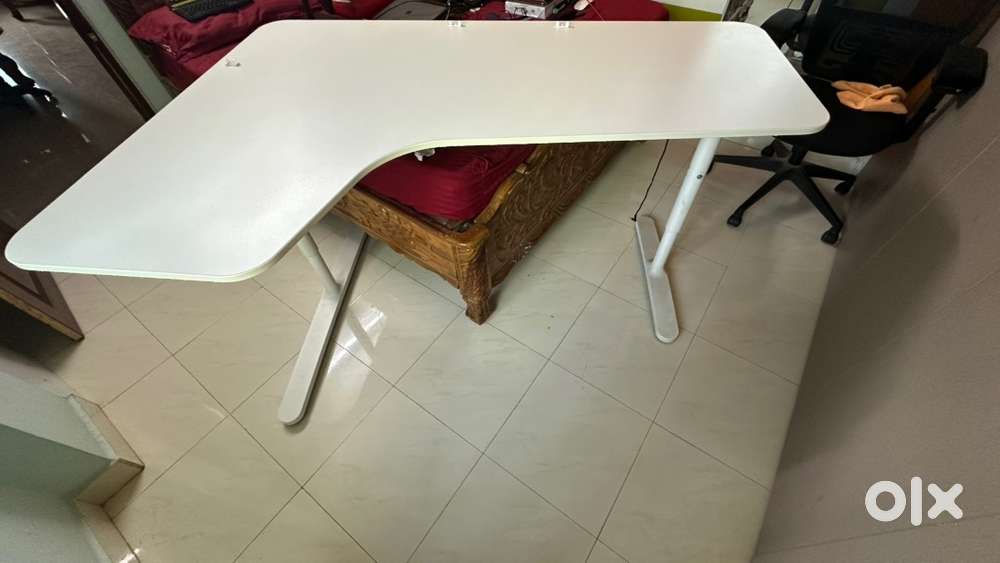IKEA Office Table at Low price