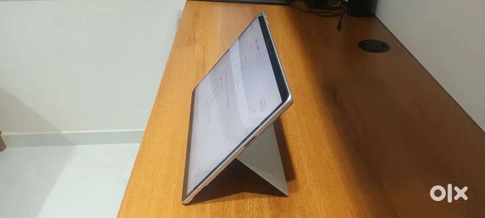 Unused windows surface pro 9