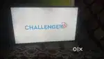 Challenger