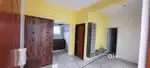 1bhk rent in kodipalya vinayakalayout