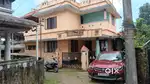 3bhk independent house for rent at aluva muppathadam